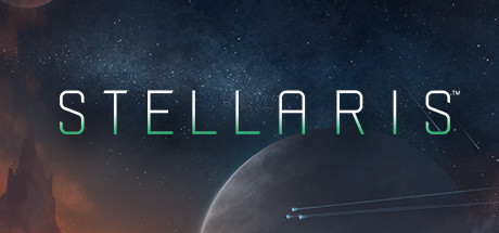 Stellaris: Ascension Pack