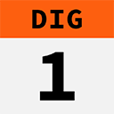 dailyindiegame.com-logo